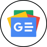 xperia10ii_icon_225