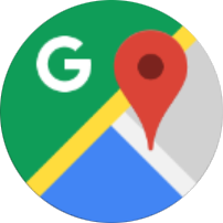 xperia10ii_icon_228