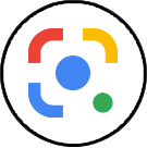xperia10ii_icon_230