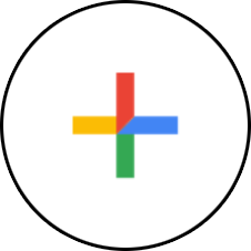 xperia10ii_icon_247