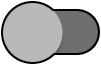 xperia10ii_icon_251