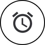 xperia10ii_icon_255