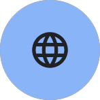 xperia10ii_icon_256