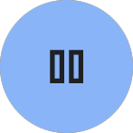 xperia10ii_icon_259