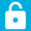 xperia10ii_icon_262
