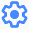 xperia10ii_icon_267