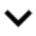 xperia10ii_icon_268