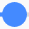 xperia10ii_icon_269