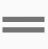 xperia10ii_icon_270
