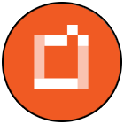 xperia10ii_icon_275