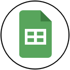 xperia10ii_icon_289