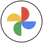 xperia10ii_icon_293