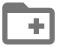 xperia10ii_icon_297