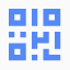 xperia10ii_icon_299