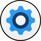 xperia8_icon_001