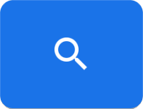 xperia8_icon_011