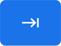 xperia8_icon_012