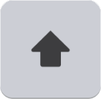 xperia8_icon_016