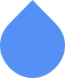 xperia8_icon_027