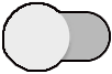 xperia8_icon_029