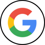 xperia8_icon_031