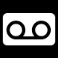 xperia8_icon_041