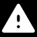 xperia8_icon_045