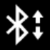 xperia8_icon_048