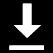 xperia8_icon_050