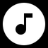 xperia8_icon_054