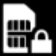 xperia8_icon_059