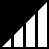 xperia8_icon_066