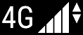 xperia8_icon_067
