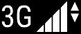 xperia8_icon_068