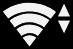 xperia8_icon_071