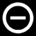 xperia8_icon_076
