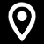 xperia8_icon_077