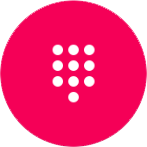 xperia8_icon_079