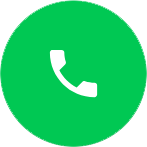 xperia8_icon_080