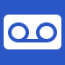 xperia8_icon_085