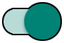 xperia8_icon_091