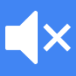 xperia8_icon_093