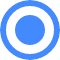 xperia8_icon_096