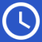 xperia8_icon_099