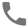 xperia8_icon_100
