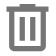 xperia8_icon_104