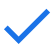 xperia8_icon_106