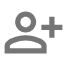 xperia8_icon_107