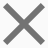 xperia8_icon_109