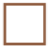 xperia8_icon_117